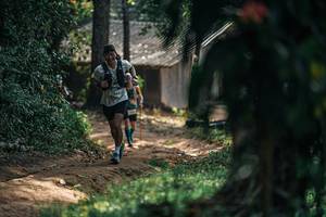 BIB: 
                            <button type="button" onclick="openModal(25272786)" class="btn btn-primary btn-sm float-right btn-popup" data-toggle="modal" data-target=".modal-high-quality">
                        <i class="fas fa-shopping-cart"></i> Add to Cart
                    </button>
                                            <button type="button" onclick="isThisMe(25272786, true)" class="btn btn-success btn-sm float-right btn-popup btn-isme hidden" data-toggle="tooltip" data-placement="bottom" title="นี่คือรูปของคุณใช่ไหม คลิกที่นี่เพื่อเอาเข้าอัลบั้ม">
                        <i class="fas fa-plus"></i> Add to album
                    </button>
                    <button type="button" onclick="isThisMe(25272786, false)" class="btn btn-warning btn-sm float-right btn-popup btn-isnotme hidden">
                        <i class="fas fa-ban"></i> Remove from album
                    </button>